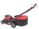 Ama Freemow 98700 - Self-propelled Battery Lawn Mower - 40V - WITHOUT BATTERIES AND CHARGER