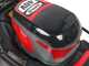 Ama Freemow 98700 - Self-propelled Battery Lawn Mower - 40V - WITHOUT BATTERIES AND CHARGER