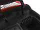 Ama Freemow 98700 - Self-propelled Battery Lawn Mower - 40V - WITHOUT BATTERIES AND CHARGER