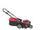Ama Freemow 98700 - Self-propelled Battery Lawn Mower - 40V - WITHOUT BATTERIES AND CHARGER