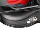 Ama Freemow 98700 - Self-propelled Battery Lawn Mower - 40V - WITHOUT BATTERIES AND CHARGER