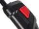 Ama Freemow 98700 - Self-propelled Battery Lawn Mower - 40V - WITHOUT BATTERIES AND CHARGER