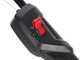 Ama Freemow 98700 - Self-propelled Battery Lawn Mower - 40V - WITHOUT BATTERIES AND CHARGER