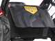 Ama Freemow 98700 - Self-propelled Battery Lawn Mower - 40V - WITHOUT BATTERIES AND CHARGER