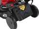 Ama Freemow 98700 - Self-propelled Battery Lawn Mower - 40V - WITHOUT BATTERIES AND CHARGER
