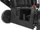 Ama Freemow 98700 - Self-propelled Battery Lawn Mower - 40V - WITHOUT BATTERIES AND CHARGER