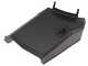 Ama Freemow 98700 - Self-propelled Battery Lawn Mower - 40V - WITHOUT BATTERIES AND CHARGER