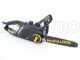 McCulloch CSE1935S - 1900 W Electric Chainsaw - 35 cm Blade
