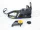 McCulloch CSE1935S - 1900 W Electric Chainsaw - 35 cm Blade