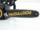 McCulloch CSE1935S - 1900 W Electric Chainsaw - 35 cm Blade