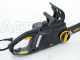 McCulloch CSE1935S - 1900 W Electric Chainsaw - 35 cm Blade