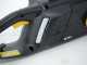 McCulloch CSE1935S - 1900 W Electric Chainsaw - 35 cm Blade