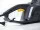 McCulloch CSE1935S - 1900 W Electric Chainsaw - 35 cm Blade