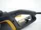 McCulloch CSE1935S - 1900 W Electric Chainsaw - 35 cm Blade