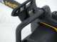 McCulloch CSE1935S - 1900 W Electric Chainsaw - 35 cm Blade