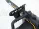 McCulloch CSE1935S - 1900 W Electric Chainsaw - 35 cm Blade