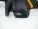 McCulloch CSE1935S - 1900 W Electric Chainsaw - 35 cm Blade
