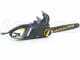 McCulloch CSE1935S - 1900 W Electric Chainsaw - 35 cm Blade