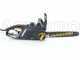 McCulloch CSE1935S - 1900 W Electric Chainsaw - 35 cm Blade
