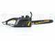 McCulloch CSE1935S - 1900 W Electric Chainsaw - 35 cm Blade