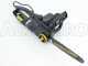 McCulloch CSE1935S - 1900 W Electric Chainsaw - 35 cm Blade