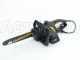 McCulloch CSE1935S - 1900 W Electric Chainsaw - 35 cm Blade