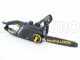 McCulloch CSE1935S - 1900 W Electric Chainsaw - 35 cm Blade