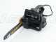 McCulloch CSE1935S - 1900 W Electric Chainsaw - 35 cm Blade