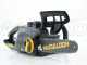 McCulloch CSE1935S - 1900 W Electric Chainsaw - 35 cm Blade