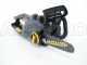 McCulloch CSE1935S - 1900 W Electric Chainsaw - 35 cm Blade