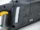 McCulloch CSE1835 - 1800 W Electric Chainsaw - 35 cm Blade