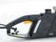 McCulloch CSE1835 - 1800 W Electric Chainsaw - 35 cm Blade