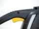 McCulloch CSE1835 - 1800 W Electric Chainsaw - 35 cm Blade