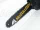 McCulloch CSE1835 - 1800 W Electric Chainsaw - 35 cm Blade