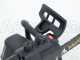 McCulloch CSE1835 - 1800 W Electric Chainsaw - 35 cm Blade