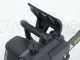 McCulloch CSE1835 - 1800 W Electric Chainsaw - 35 cm Blade