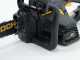 McCulloch CSE1835 - 1800 W Electric Chainsaw - 35 cm Blade