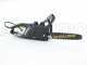 McCulloch CSE1835 - 1800 W Electric Chainsaw - 35 cm Blade