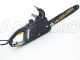 McCulloch CSE1835 - 1800 W Electric Chainsaw - 35 cm Blade