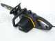 McCulloch CSE1835 - 1800 W Electric Chainsaw - 35 cm Blade