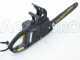 McCulloch CSE1835 - 1800 W Electric Chainsaw - 35 cm Blade