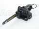 McCulloch CSE1835 - 1800 W Electric Chainsaw - 35 cm Blade