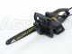 McCulloch CSE1835 - 1800 W Electric Chainsaw - 35 cm Blade