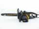 McCulloch CSE1835 - 1800 W Electric Chainsaw - 35 cm Blade