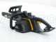 McCulloch CSE1835 - 1800 W Electric Chainsaw - 35 cm Blade