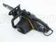 McCulloch CSE1835 - 1800 W Electric Chainsaw - 35 cm Blade