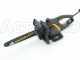 McCulloch CSE1835 - 1800 W Electric Chainsaw - 35 cm Blade