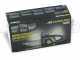 McCulloch CSE1835 - 1800 W Electric Chainsaw - 35 cm Blade