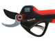 Blue Bird PS 23-28C Faster - Electric Pruning Shears - 2x 16.8V 2.5Ah