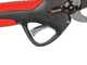 Blue Bird PS 23-28C Faster - Electric Pruning Shears - 2x 16.8V 2.5Ah